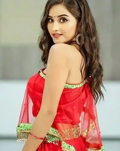 Call Girls Service Ravet