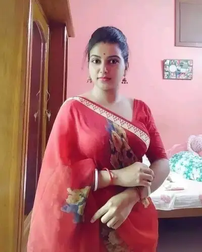 Call Girl Service in Ravet
