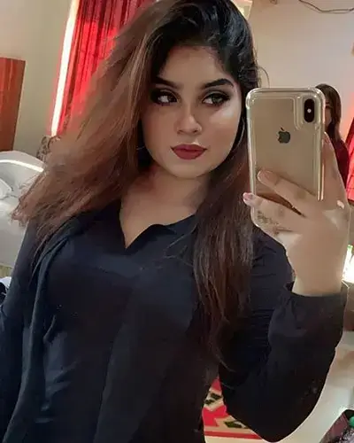 Ravet Call Girl Service