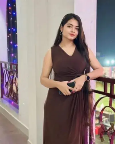 Escorts Service Ravet