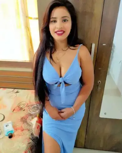 Ravet Escorts