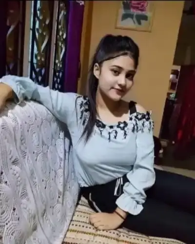 Escorts Service In Ravet